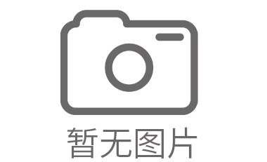平遥县外墙清洗的施工方案